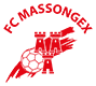 FC Massongex