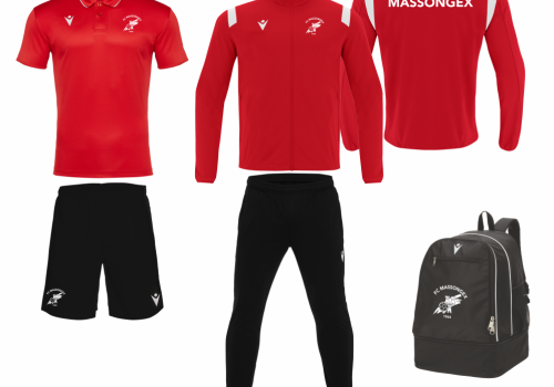 Nouveau - Shop en ligne